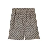 Абрикосовый