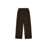 Коричневый/Коричневый