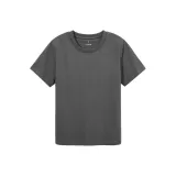 52 Темно-серый