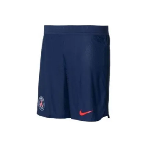 Nike Футбол Низ Мужской Темно-синий