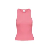 Dreamhouse Розовый/Мечтательный House Розовый