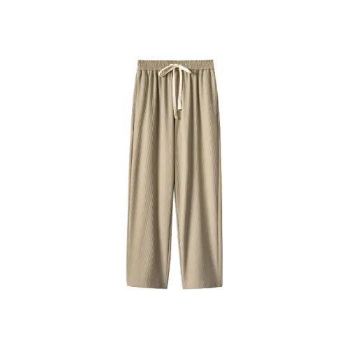 WILLIAM FOX SONS Повседневные брюки Мужские