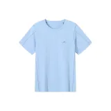 Ледниково-синий