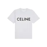 Светло-серый