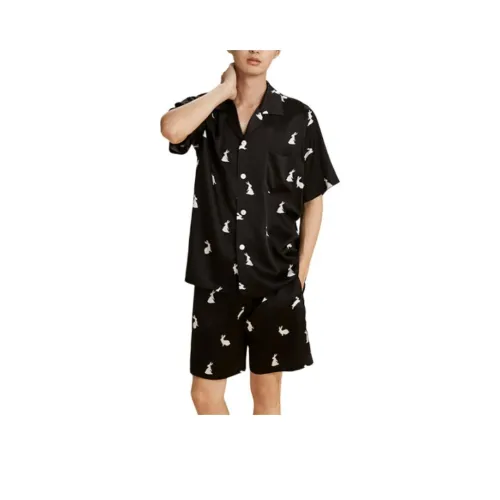 NAISI Мужские Пижамные Комплекты