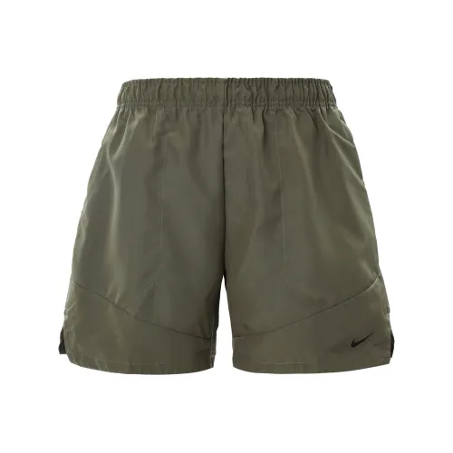 Nike Dri Fit ADV A.P.S. Спортивные шорты Мужские