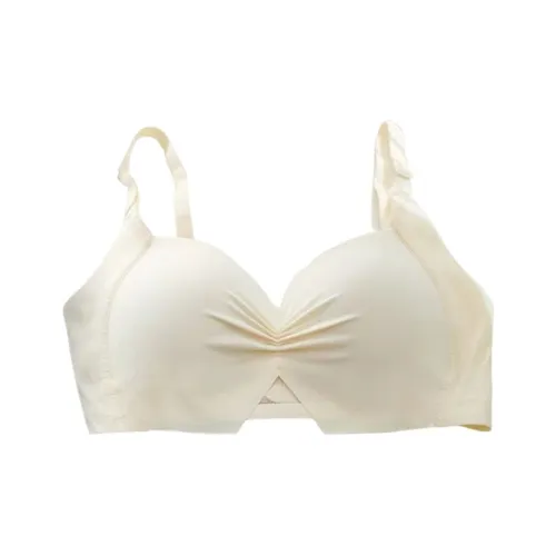 SOIE Женские бюстгальтеры