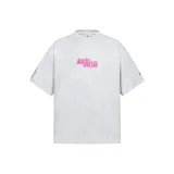 Светло-серый