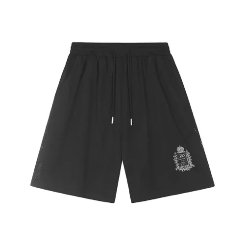 A Chock Мужские Повседневные Шорты