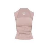 Клэрмонт/Клэрмонт