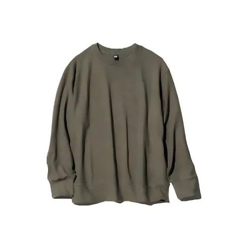 UNIQLO Женские футболки