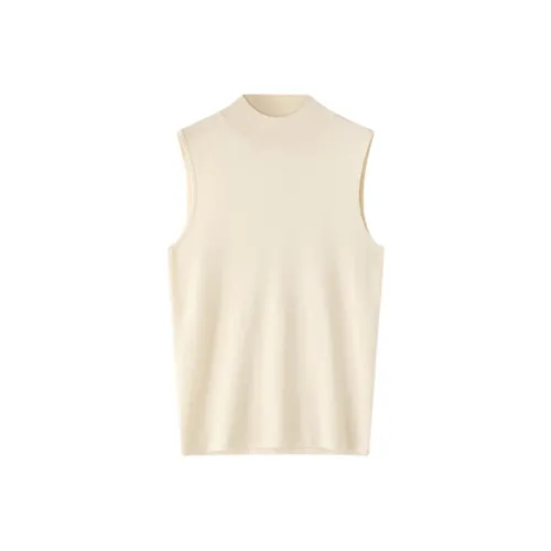 SHUXI Женские Майки