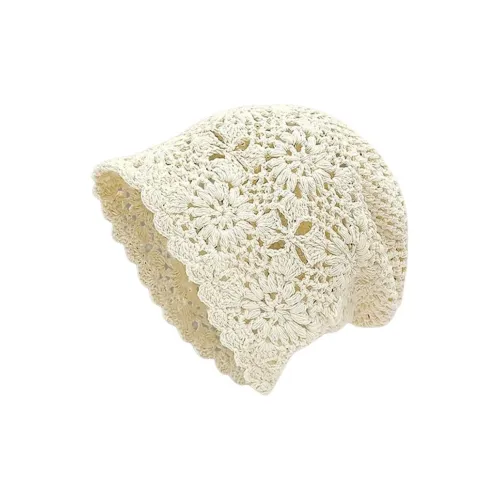 BEERUS Акриловые Шапки-бини Женские