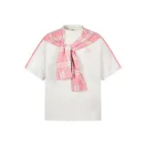 Светло-серый