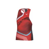 Красный Преппи Внутренняя одежда Be 62