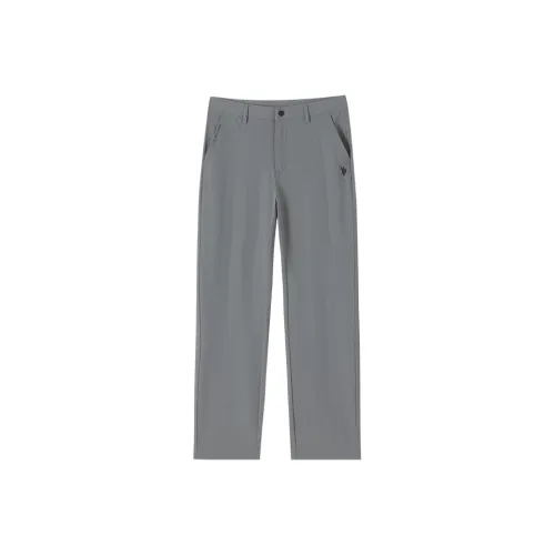 U.S. POLO ASSN. Повседневные брюки Мужской