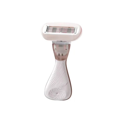 NILIYA Мыло Для удаления волос подмышками и на ногах Щетка Кусачки для удаления волос Ручная бритва