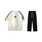 Белые полосы