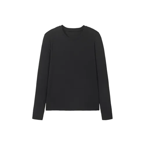 PIONEER CAMP Женские футболки