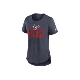 Морской синий