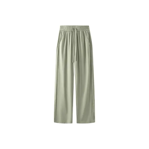 DANGERTIGER Повседневные брюки Унисекс