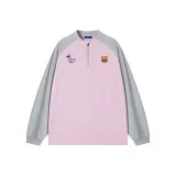 Фиолетовый