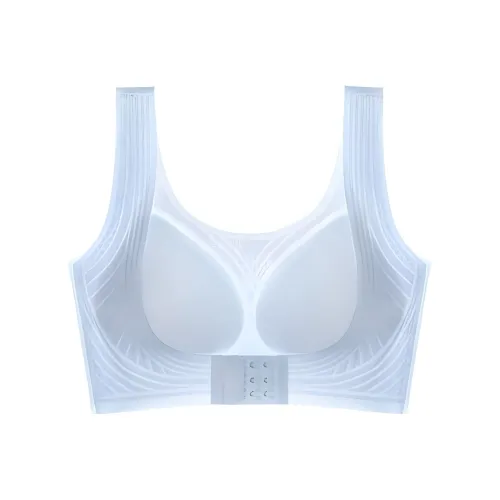 Herbal primer Женские бюстгальтеры