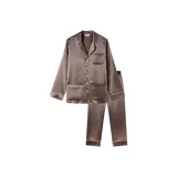 Угольно-черный