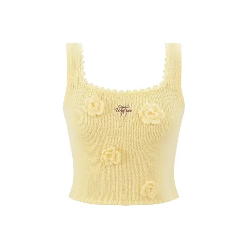 UNIFREE Женские Майки