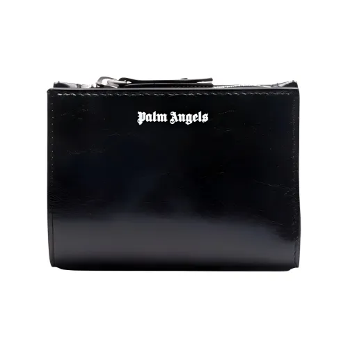 PALM ANGELS Кошельки Мужской