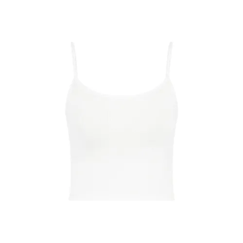 MEIYANG Женские Футболки