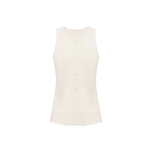 Lost In Echo Женские Футболки