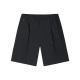 Основной черный