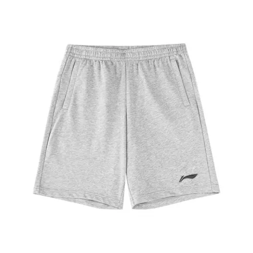 Подкладка Шорты Мужские Фотиния Серый