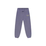 Лаванда Фиолетовый