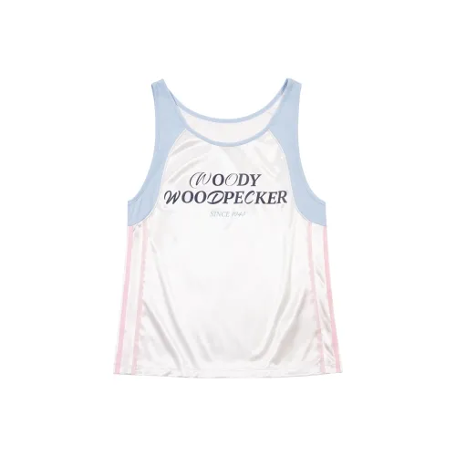 BEASTER Женские Футболки