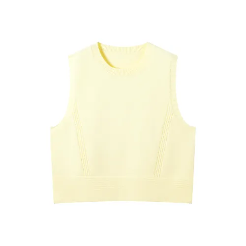 DIALOGUE Женские майки