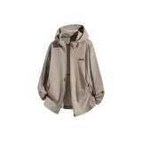 Хаки [Эффективный Солнцезащитный + UPF50+]