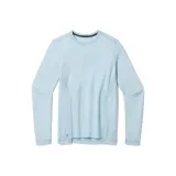 Зимний Лазурь