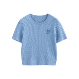 Далекий Небесный Лазурь