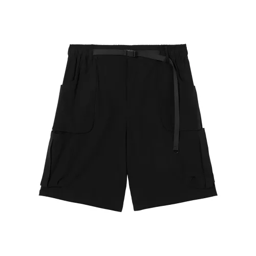 N Max Мужские Повседневные Шорты