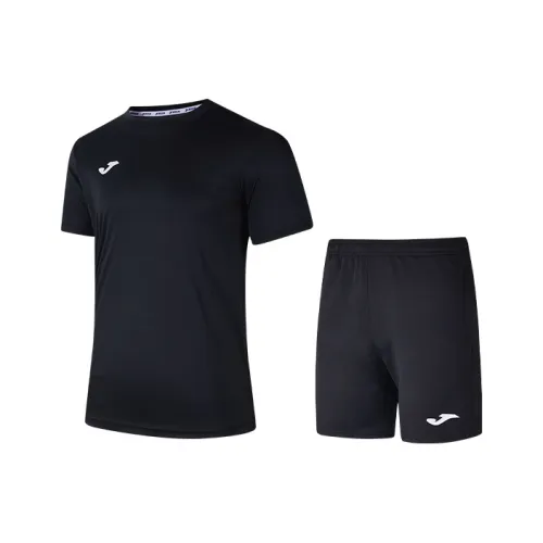 Joma Шорты Одежда Sets Мужской