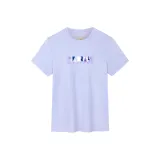 Фиолетовый