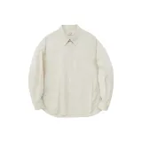 Сливочный/Сливочный