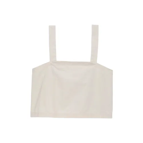 Vans Lowell Tank Top Tank Top Женские Овсяный