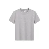 Светло-серый