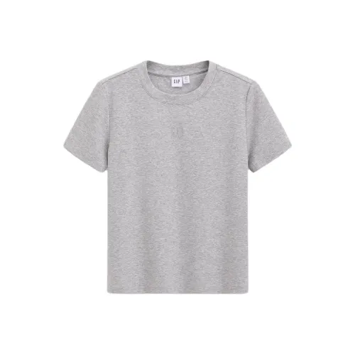 GAP Женские футболки