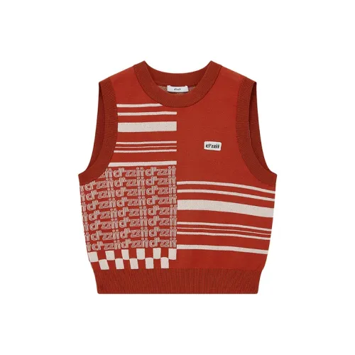 D'zzit Женские Футболки