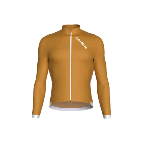 LAMBDA Мужская велосипедная одежда