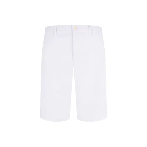 Tommy Hilfiger 1985 Series Мужские Повседневные Шорты